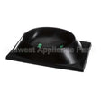 1017721 Compatible Perlick Drainpan, Condensate, Backbar