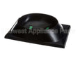 1017721 Perlick Drain Pan, Condensate, Backbar