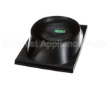 1017721 Perlick Drain Pan, Condensate, Backbar