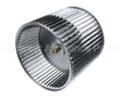 1017727R Nordyne Dd11-10 1/2"Bore Cw Blwr Wheel
