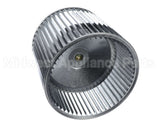 1017727R Nordyne Dd11-10 1/2"Bore Cw Blwr Wheel