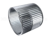 1017727R Nordyne Dd11-10 1/2"Bore Cw Blwr Wheel
