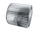 1017727R Nordyne Dd11-10 1/2"Bore Cw Blwr Wheel