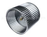 1017727R Nortek Repl,Wheel,Blower,11X10,Convex