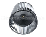 1017727R Nortek Repl,Wheel,Blower,11X10,Convex