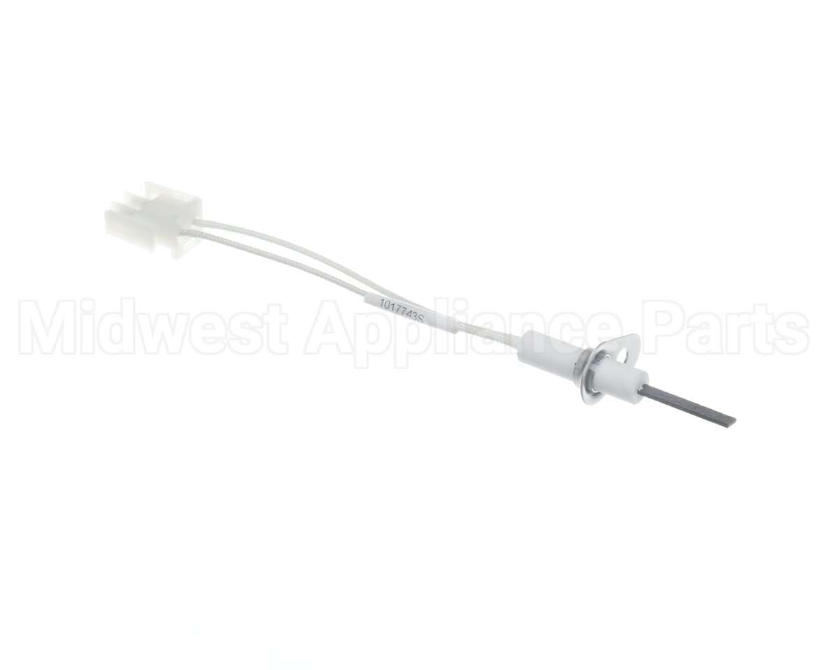 1017743S Nordyne Ignitor G7S Mgc Guh Units