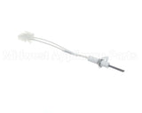 1017743S Nordyne Ignitor G7S Mgc Guh Units