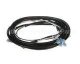 1017846-120 Perlick Wire Harness Power Cord, Contr