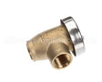 10179176 American Dish Service Breaker,Vacuum 1/2 #092-5045