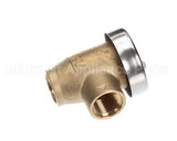 10179176 American Dish Service Breaker,Vacuum 1/2 #092-5045