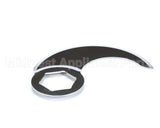 101796 Robot Coupe Straight Blade Cr R8