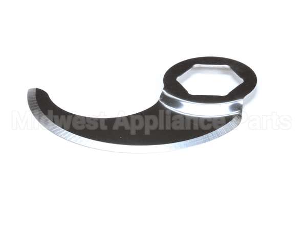 101796 Robot Coupe Straight Blade Cr R8