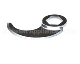 101796 Robot Coupe Straight Blade Cr R8