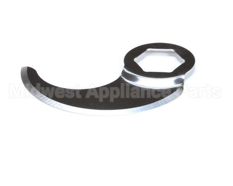 101796 Robot Coupe Straight Blade Cr R8