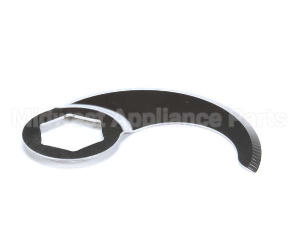 101796 Robot Coupe Straight Blade Cr R8