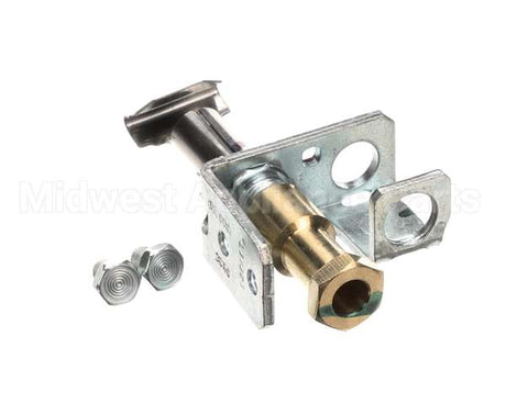 1018-9 Montague Pilot Burner--Lp (Fm)