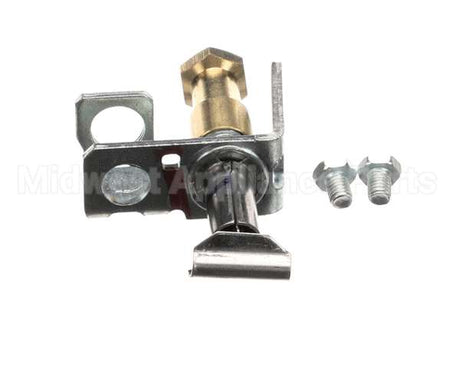 1018-9 Montague Pilot Burner--Lp (Fm)