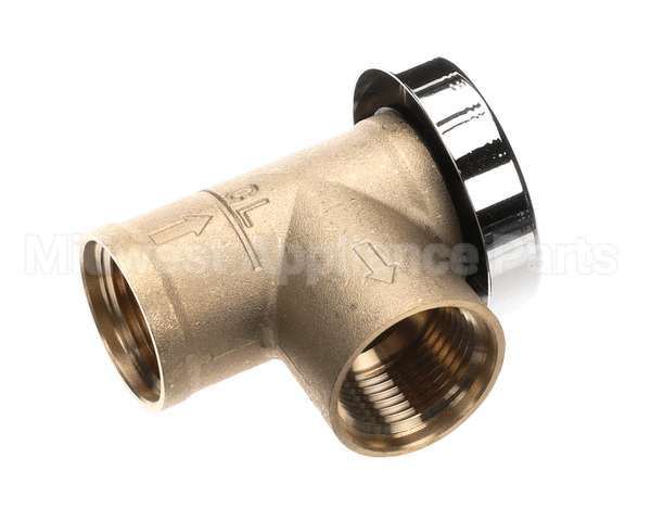 10180 Gaylord 1 V.b. (Angle)