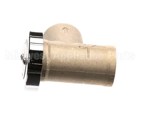 10180 Gaylord 1 V.b. (Angle)