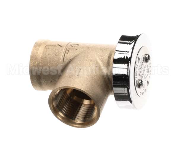 10180 Gaylord 1 V.b. (Angle)