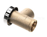 10180 Gaylord 1 V.b. (Angle)