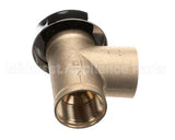 10180 Gaylord 1 V.b. (Angle)