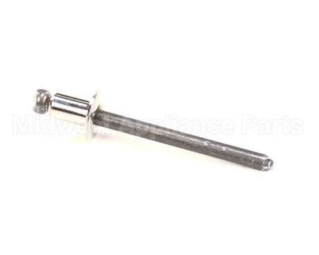 10180009 Ready Access Rivet