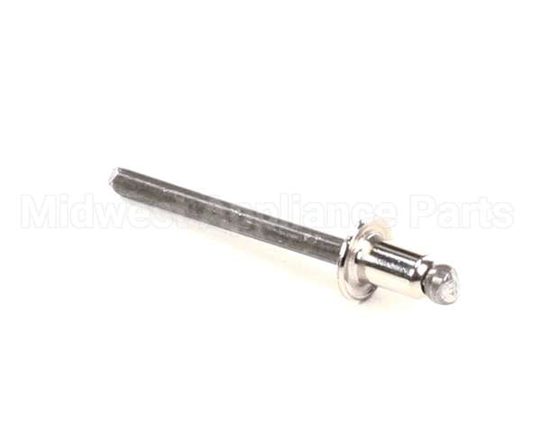 10180009 Ready Access Rivet