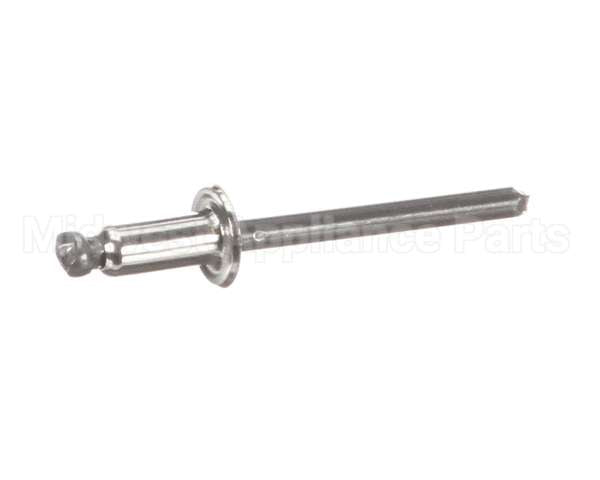 10180010 Ready Access Rivet For Bearing Slides Long