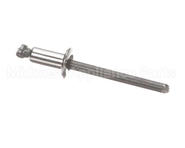 10180010 Ready Access Rivet For Bearing Slides Long