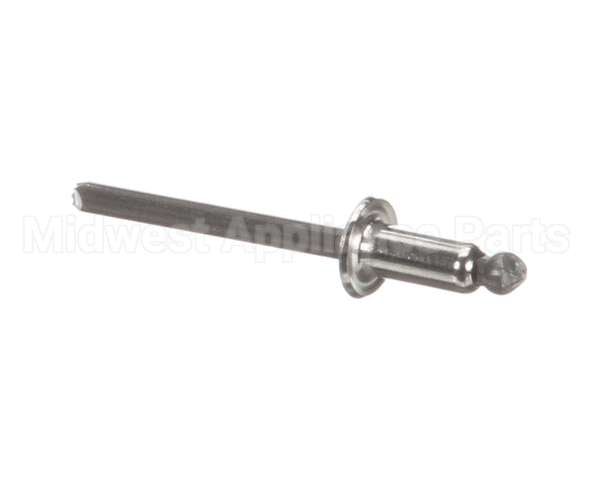 10180010 Ready Access Rivet For Bearing Slides Long