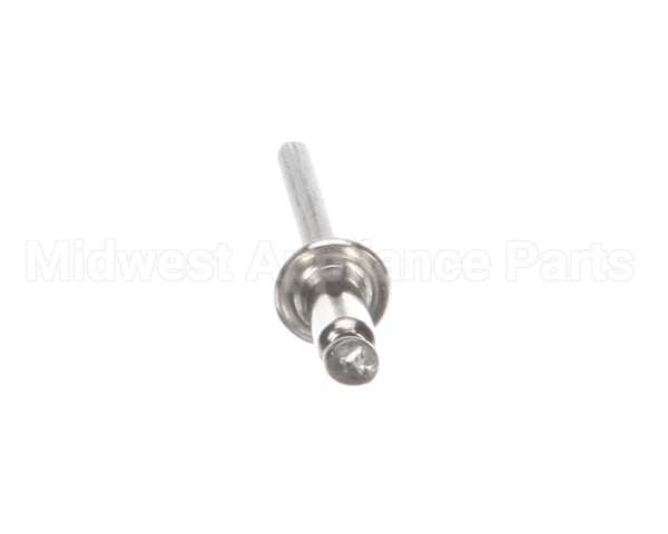 10180010 Ready Access Rivet For Bearing Slides Long