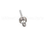 10180010 Ready Access Rivet For Bearing Slides Long