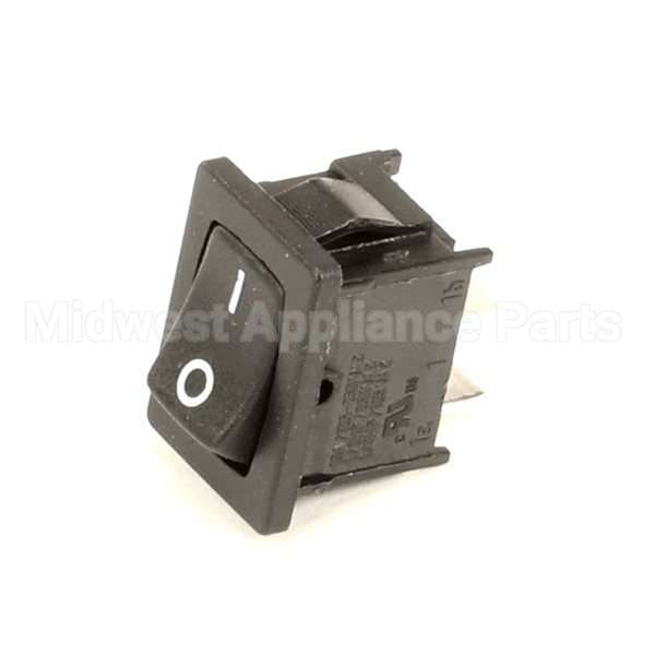 1018086 Compatible Perlick Switch, Rocker, Nl2