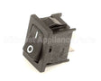 1018086 Perlick Switch, Rocker Nl2