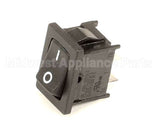 1018086 Perlick Switch, Rocker Nl2