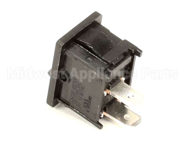 1018086 Perlick Switch, Rocker Nl2