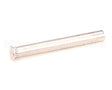 1018124 Perlick Pin, Limiation, Door, Column,