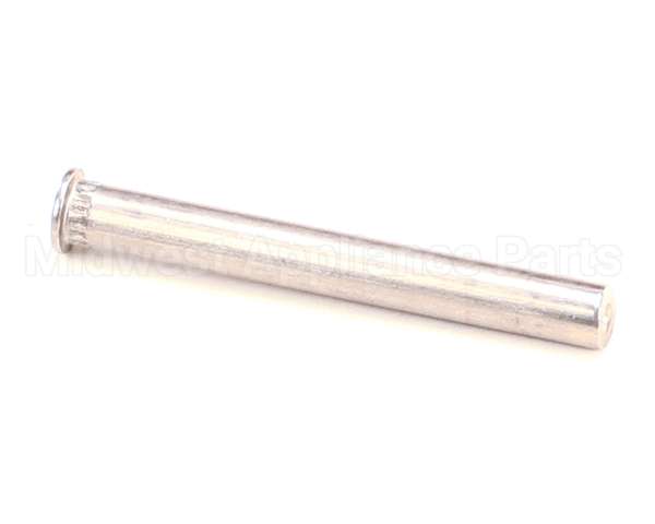 1018124 Perlick Pin, Limiation, Door, Column,