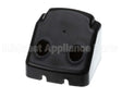 101822 Detex End Cap