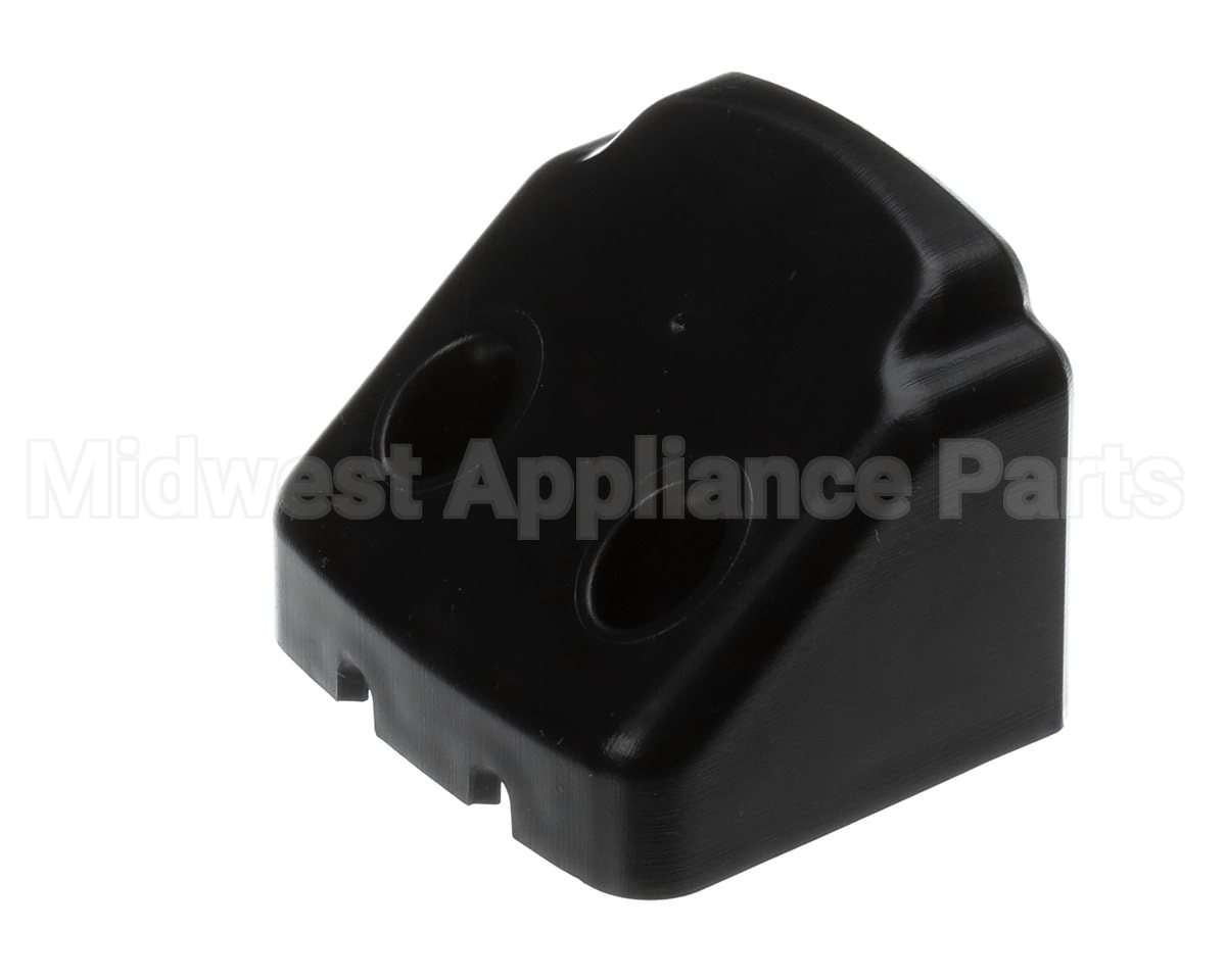 101822 Detex End Cap