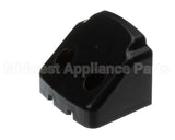 101822 Detex End Cap
