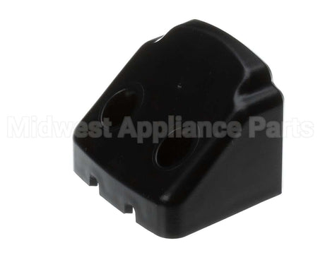 101822 Detex End Cap