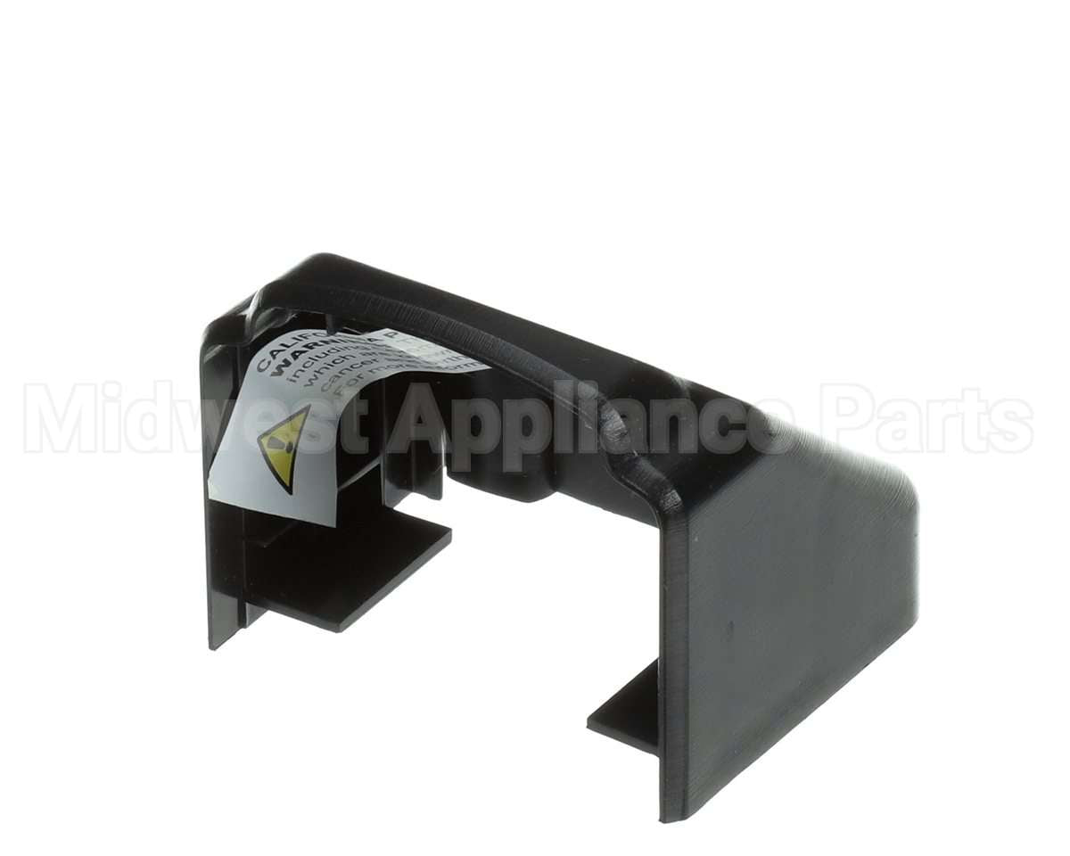 101822 Detex End Cap