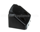 101822 Detex End Cap