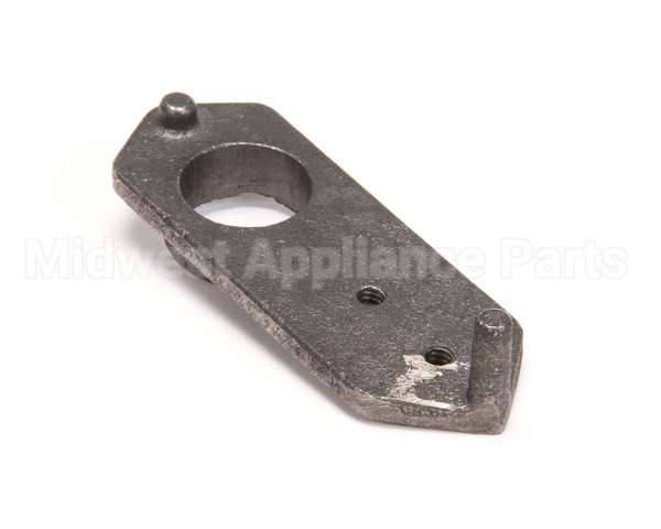 101825 Robot Coupe Reed Switch Support