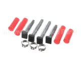 1018286 Perlick Leveling Feet Replacement,
