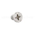 10183 Compatible Continental Screw, 8-32 X 5/16
