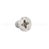 10183 Compatible Continental Screw, 8-32 X 5/16
