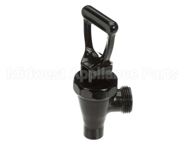 1018305 Tomlinson Faucet